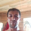  -,   , 36 ,   ,   