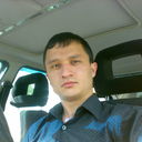  ,   Aziz, 40 ,  