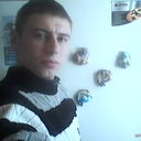 ���������� ������, ���� ������� ���e���, 34 ����, ������������ ��� ������, ����� � ���������, c�������� ���������, ���������