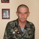  ,   , 66 ,   