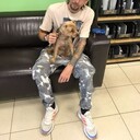 ���������� �����-���������, ���� ������� �����, 39 ���, ������������ ��� ����� � ���������, c�������� ���������