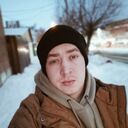 ���������� ����, ���� ������� �����, 28 ���, ������������ ��� ������, ����� � ���������