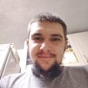 ���������� �������, ���� ������� �����, 28 ���, ������������ ��� ������, ����� � ���������