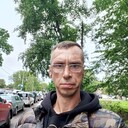 -,   , 43 ,     , c , 