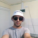 ���������� ���������, ���� ������� ����, 41 ���, ������������ ��� ������, ����� � ���������