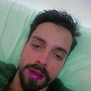 ���������� ���, ���� ������� ������, 33 ����, ������������ ��� ����� � ���������, c�������� ���������, ���������