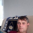  ,   , 44 ,   c 