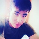 ���������� ������, ���� ������� ����, 31 ���, ������������ ��� ������, ����� � ���������