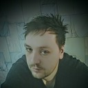 ���������� �������, ���� ������� ���������, 43 ����, ������������ ��� ������, ����� � ���������, c�������� ���������