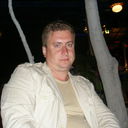 ���������� ������, ���� ������� Vilant30, 45 ���, ������������ ��� ������, ����� � ���������, c�������� ���������