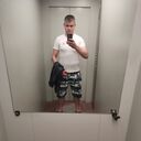  ,   , 34 ,   ,   , c , 