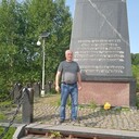  ,   , 72 ,   ,   