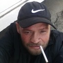 ���������� ����, ���� ������� ������, 49 ���, ������������ ��� ������, ����� � ���������, c�������� ���������