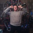 ���������� ����, ���� ������� ����, 50 ���, ������������ ��� ������, ����� � ���������, c�������� ���������, ���������