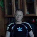  ,   OLEG, 40 ,   