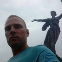  ,   Vladimir, 45 ,  
