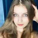  ,   , 22 ,   ,   , c , 