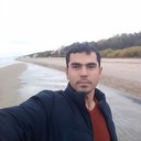 ���������� �������, ���� ������� ����, 34 ����, ������������ ��� ����� � ���������, c�������� ���������