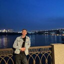 ���������� �����������, ���� ����� �����, 22 ����, ������������ ��� ������, ����� � ���������