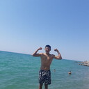 ���������� �����������, ���� ������� ���� �����, 31 ���, ������������ ��� ������, ����� � ���������