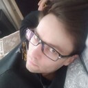 ���������� ������, ���� ������� Alexander, 34 ����, ������������ ��� ������, ����� � ���������