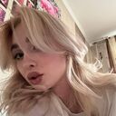 ���������� �����-���������, ���� ������� ����, 28 ���, ������������ ��� ������, ����� � ���������