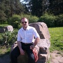  ,   , 51 ,   c 