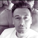 ���������� �������������, ���� ������� ������, 40 ���, ������������ ��� ������, ���������