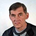  ,   , 71 ,   ,   , c 