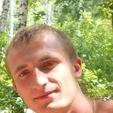  ,   Vova, 34 ,   ,   , c 
