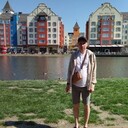  ,   , 48 ,   c 