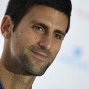 ���������� �����, ���� ������� ������, 45 ���, ������������ ��� ������, ����� � ���������, c�������� ���������