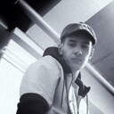 ���������� �����, ���� ����� ����, 22 ����, ������������ ��� ������, ����� � ���������