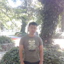 ���������� �������, ���� ������� ���������, 39 ���, ������������ ��� ������