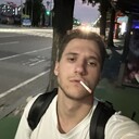 ���������� �������, ���� ����� Yasha, 22 ����, ������������ ��� ������, ����� � ���������