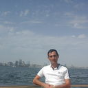 ���������� ������, ���� ������� ������, 57 ���, ������������ ��� ������