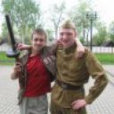  ,   Borisovski, 35 ,   