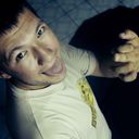  ,   MaKsI, 36 ,   