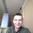 ���������� ���������, ���� ������� ����, 38 ���, ������������ ��� ������, ����� � ���������, c�������� ���������