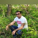 ���������� ���������, ���� ������� Ali, 41 ���, ������������ ��� ������, ����� � ���������