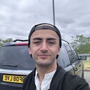 ���������� �������, ���� ����� George, 25 ���, ������������ ��� ������, ����� � ���������, c�������� ���������