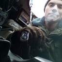 ���������� ������, ���� ������� ������, 28 ���, ������������ ��� ������, ����� � ���������, c�������� ���������