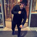 ���������� ������, ���� ������� ��������, 30 ���, ������������ ��� ������, ����� � ���������, c�������� ���������