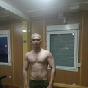  --,   , 32 ,   ,   , c 