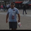  ,   Andy, 51 ,   ,   