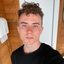 ���������� ������, ���� ����� ����, 23 ����, ������������ ��� ������, ����� � ���������, c�������� ���������