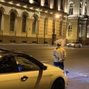 ���������� �����-���������, ���� ������� �����, 29 ���, ������������ ��� ������, ����� � ���������