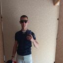 ���������� �����, ���� ������� Aydar, 33 ����, ������������ ��� ������, ����� � ���������