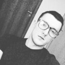 ���������� ����������, ���� ������� ����, 31 ���, ������������ ��� ������, ����� � ���������, c�������� ���������