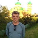  ,   , 60 ,   